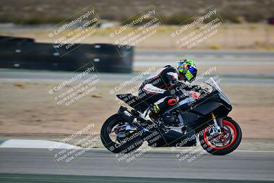 media/Oct-25-2025-2WTD (Sat) [[1e4a1f2fa2]]/A Group/Session 5 (Turn 2)/